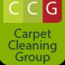 Carpet Cleaning Chicago