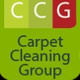 Carpet Cleaning Chicago