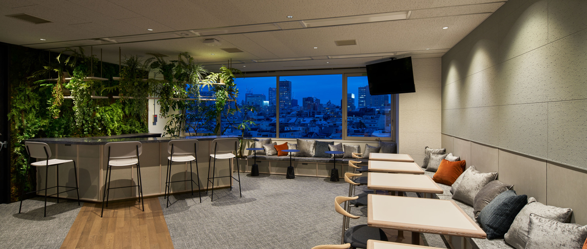 オープンポジション！自己実現を増やす成長ベンチャーで新たな仲間を募集！