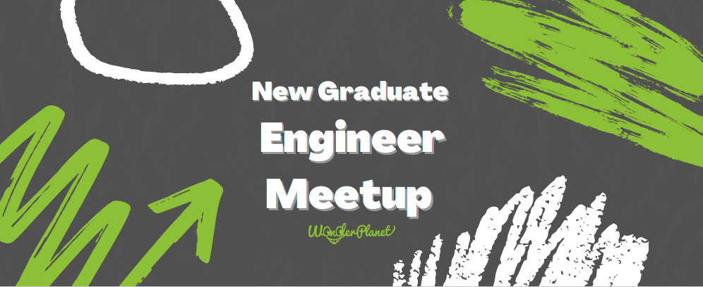 ゲーム業界志望の学生必見！新卒で入社した社員が仕事について語ります