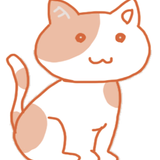 ドラ人事 ＠エンジニア採用担当