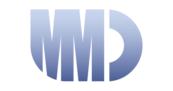 About MMDLabo株式会社