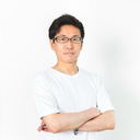 國井 利文