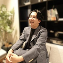 畑中 優太