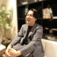 畑中 優太