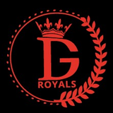 dg royals