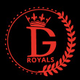 dg royals