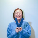 miou matsumaru