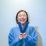 miou matsumaru