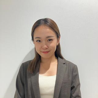 川延 南満さんのプロフィール