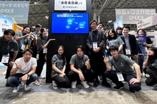 ECで本気でマーケティングに挑戦したい方を募集！経験ゼロでもok！