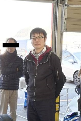 齋藤 圭司