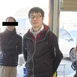 齋藤 圭司