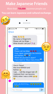 "Japan love" by foreigners is far beyond our imagination