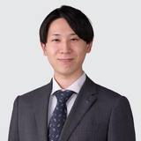 本田 優平
