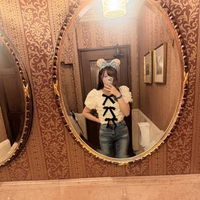 今村 綾子さんのプロフィール