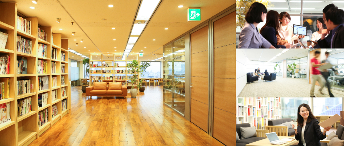 薬学部出身の方へ！薬学の知識を最大限に活かせるメディカルコピーライター