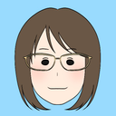 長谷川 和枝