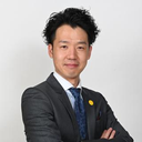 Akira Fukunaga