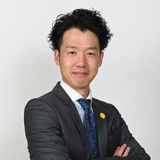 Akira Fukunaga