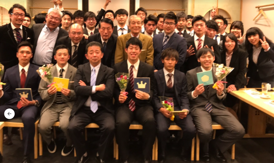 社員インタビュー】 神奈川県職員からフリーランス、そしてPJT責任者