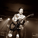 Takashi Miyagi