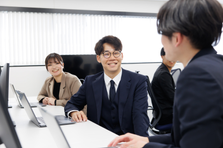 感謝の連鎖を生み出す-カスタマーサクセスで価値提供に挑む-