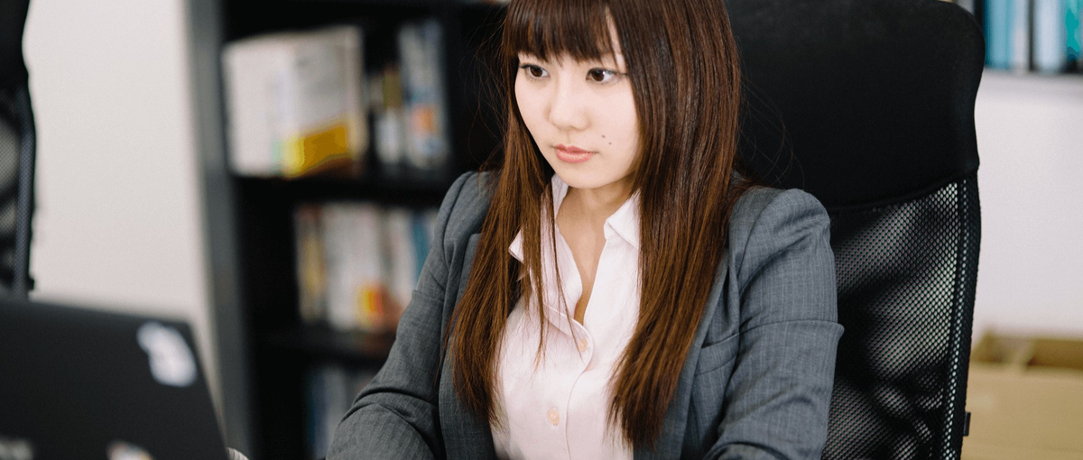 🌟短期研修講師！Java新人研修講師募集！