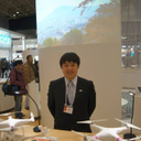 Kou Son