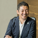 山本 和真