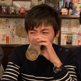 Takumi Okaniwa