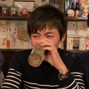 Takumi Okaniwa