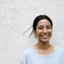 よこやま ありさ