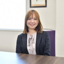 経理総務 牛島さんのアバター