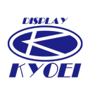 About 株式会社共栄美装