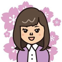裕美 水上
