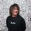 宇野 友貴