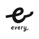 every HRさんのアバター