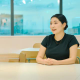Leona Kitayama