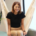 村岡 奈津美