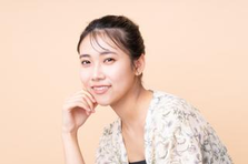 中国市場への支援｜語学を活かし中国SNSのコンテンツ制作メンバーとして活躍
