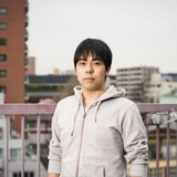 高倉 凱