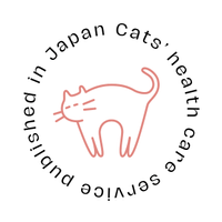 株式会社トレッタキャッツの会社情報