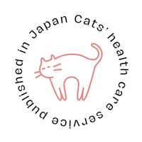 株式会社トレッタキャッツの会社情報