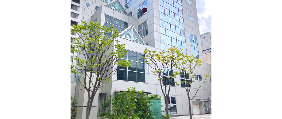 フルリモートでクライアントのエンジニア採用の設計・実行支援！