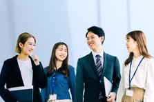 障がい者雇用枠　営業または事務メンバーを募集します！