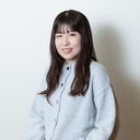 青木 みのり