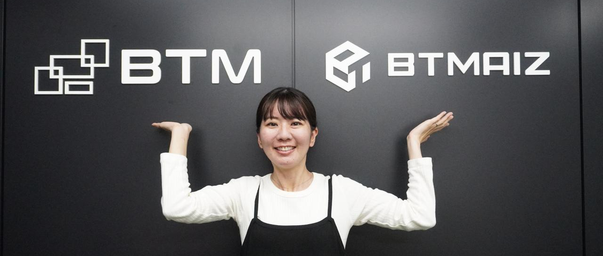 モダン開発のみ！フルスタックエンジニアを本気で目指すあなたへ