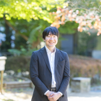 Ryoji Yamamoto