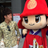 松本 憲佑